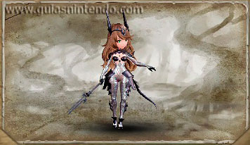 Guías Nintendo