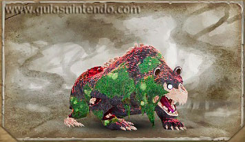 Guías Nintendo