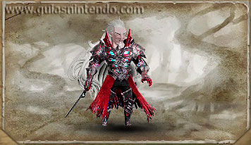 Guías Nintendo