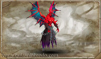 Guías Nintendo