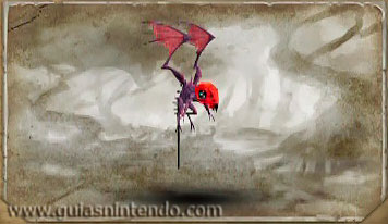 Guías Nintendo