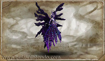 Guías Nintendo