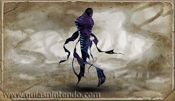 Guías Nintendo