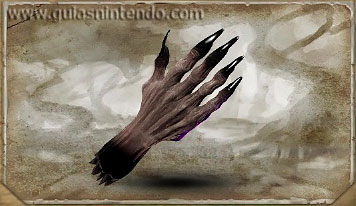 Guías Nintendo