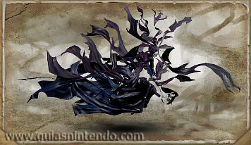 Guías Nintendo