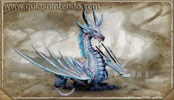 Guías Nintendo