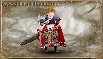 Guías Nintendo