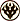 BRAVELY DEFAULT II 