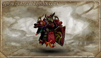 Guías Nintendo