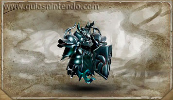 Guías Nintendo