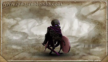 Guías Nintendo