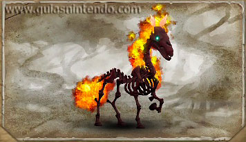 Guías Nintendo