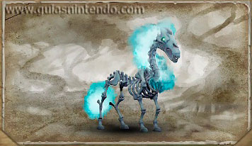 Guías Nintendo