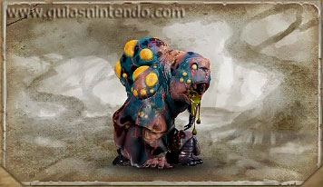 Guías Nintendo