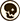 BRAVELY DEFAULT II 
