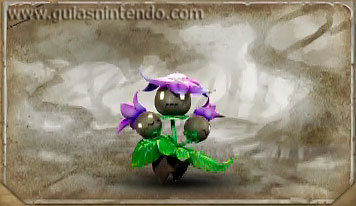 Guías Nintendo