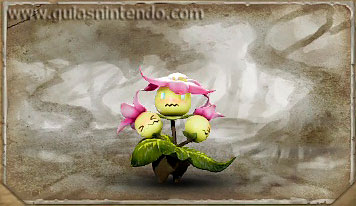 Guías Nintendo
