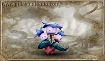 Guías Nintendo