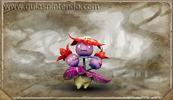 Guías Nintendo