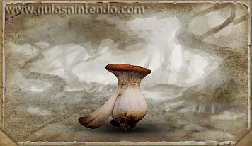 Guías Nintendo
