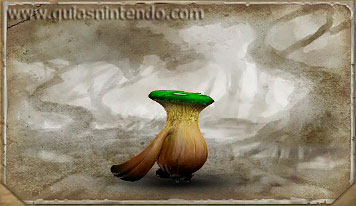 Guías Nintendo