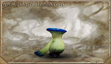 Guías Nintendo