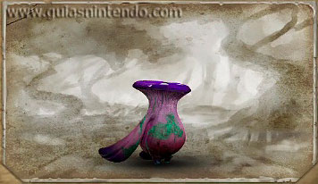Guías Nintendo