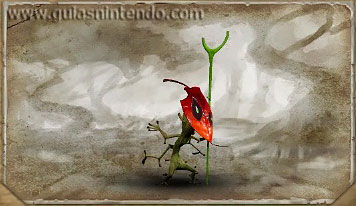 Guías Nintendo