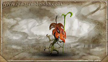 Guías Nintendo