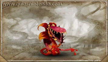 Guías Nintendo