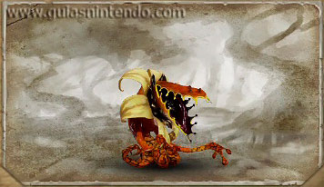 Guías Nintendo