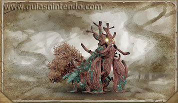 Guías Nintendo
