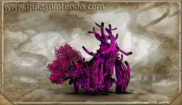 Guías Nintendo
