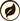 BRAVELY DEFAULT II 