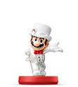 Super Mario Odyssey