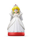 Super Mario Odyssey