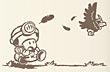 Captain Toad: Treasure Tracker