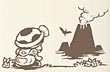 Captain Toad: Treasure Tracker