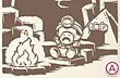 Captain Toad: Treasure Tracker