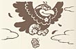 Captain Toad: Treasure Tracker