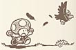 Captain Toad: Treasure Tracker