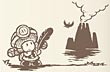 Captain Toad: Treasure Tracker