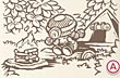 Captain Toad: Treasure Tracker