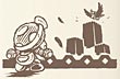 Captain Toad: Treasure Tracker