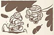 Captain Toad: Treasure Tracker