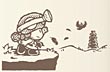 Captain Toad: Treasure Tracker