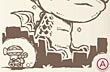 Captain Toad: Treasure Tracker