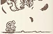 Captain Toad: Treasure Tracker
