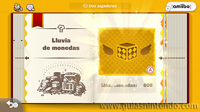 Captain Toad: Treasure Tracker