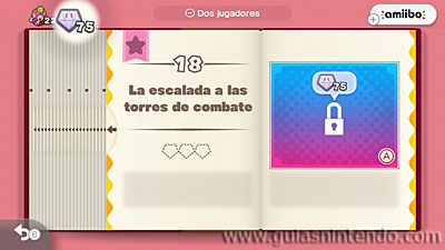 Captain Toad: Treasure Tracker